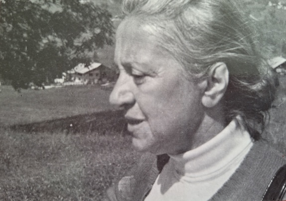 Lea Quaretti